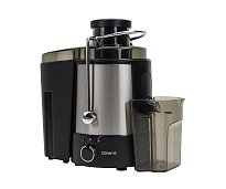 Automatic juice extractor Polaris PEA 0833A