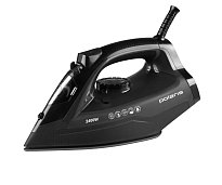 Праска Polaris PIR 2484K Midnight