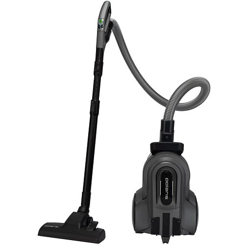 Шаңсорғыш Polaris PVC 2004Ri фото 3