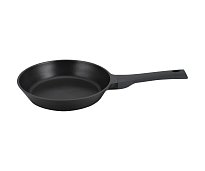 Fry pan without lid Polaris Bellagio-28F without a top Ø28 cm