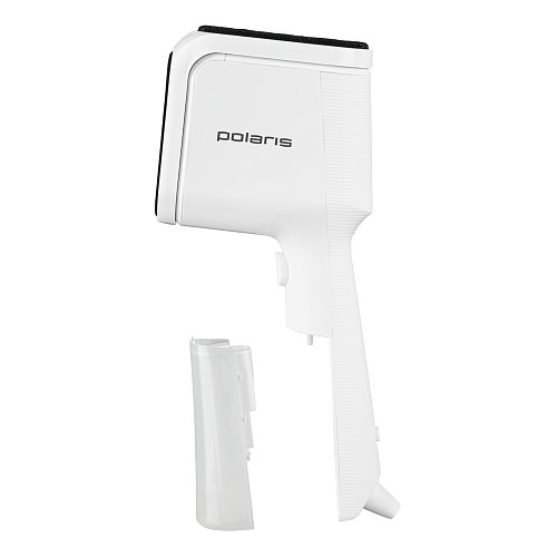 Polaris PGS 1480C ықшам бумен пісіргіш фото 5