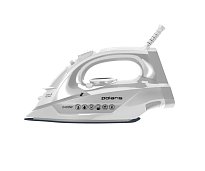 Electric iron Polaris PIR 2440AK Pearl
