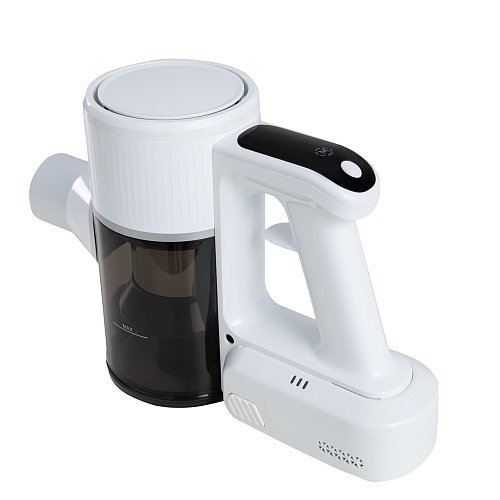 Вертыкальны пыласос Polaris PVCS 9806 фото 7