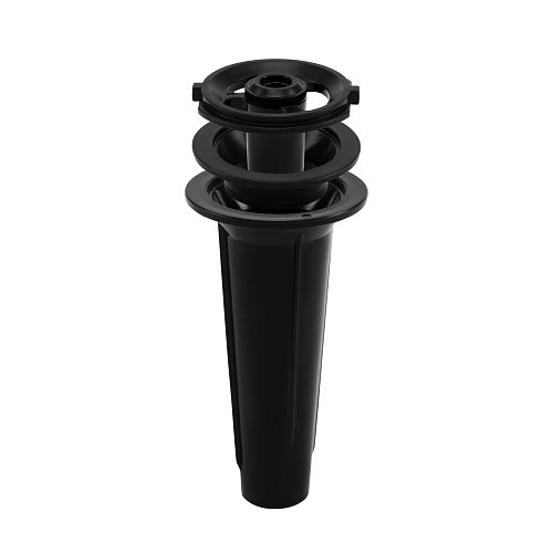 Мясасечка Polaris PMG 2510 фото 12