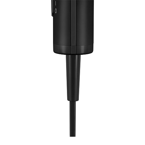 Hairdryer PHD 1111 фото 9