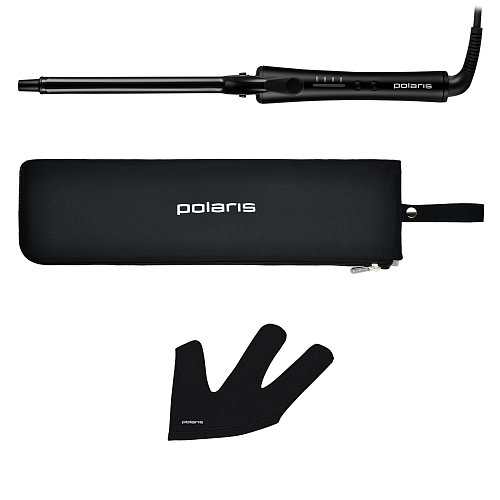 Styler Polaris PHS 1619Mi фото 5