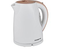 Electric kettle Polaris PWK 1723C