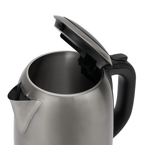 Шәйнек Polaris PWK 1899CA фото 7