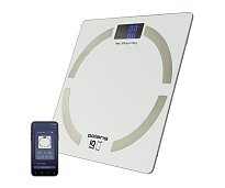 Elektronische Waage Polaris PWS 1886 IQ Startseite