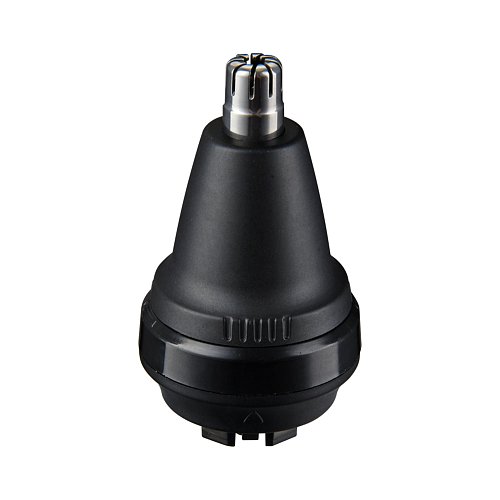 Электрычная брытва Polaris PMR 0712RC Ultimate shave 5D PRO фото 10