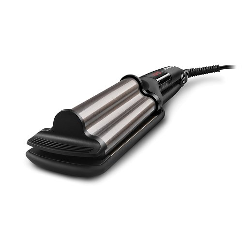 Стайлер Polaris PHS 5095TAi wave Argan Therapy PRO  фото 4