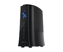 Ultrasonic humidifier Polaris PUH 3005Di