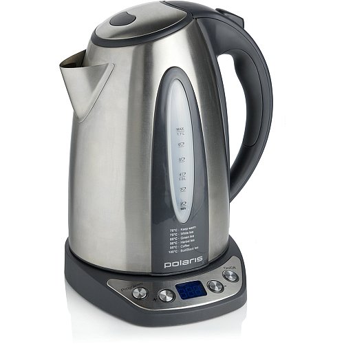 Чайник Polaris PWK 1783CAD фото 7
