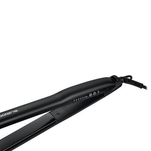 Polaris PHS 2516Mi Styler фото 8