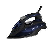 Bügeleisen Polaris PIR 3074 SG AA 3m