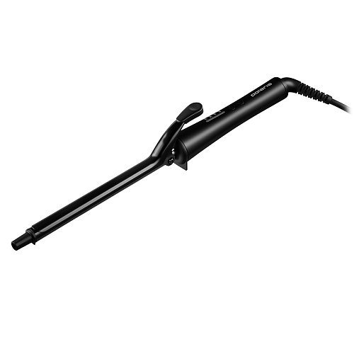 Styler Polaris PHS 1619Mi фото 1