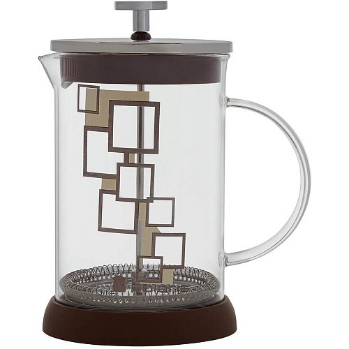 Kaffeekolben Polaris Pixel-800FP (800 ml) фото 1