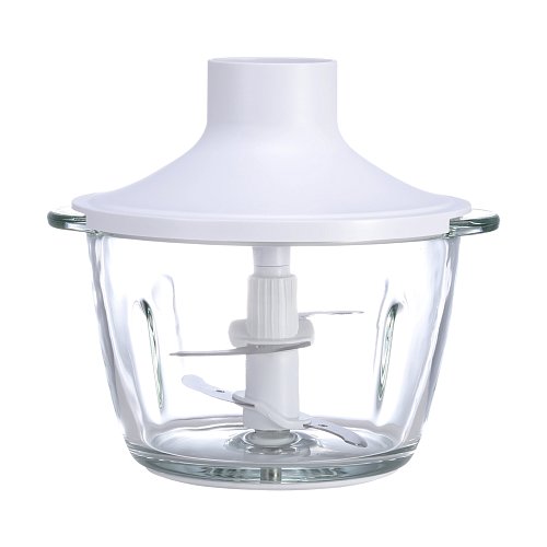 Attachment for blender Polaris PGB 0106 фото 1