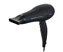Sèche-cheveux Polaris PHD 2038Ti