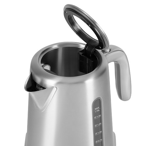 Шайнек Polaris PWK 1774CAD WIFI IQ Home фото 6