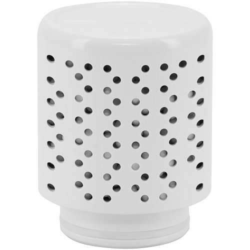 Filter FWF 2004 for irrigator Polaris PWF 2004UV Smart Display фото 1