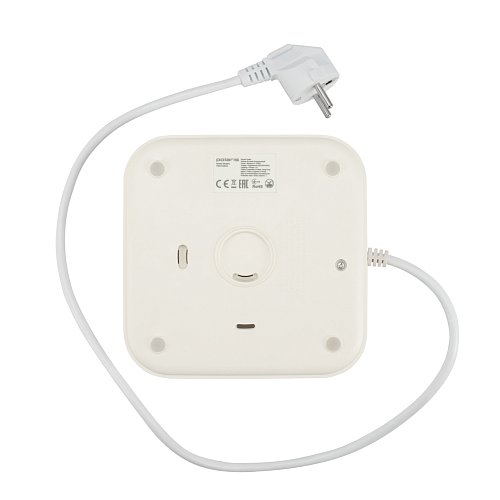 Чайнік Polaris PWK 1538СС Wi-Fi IQ Home фото 7