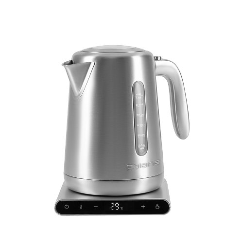 Шайнек Polaris PWK 1774CAD WIFI IQ Home фото 2