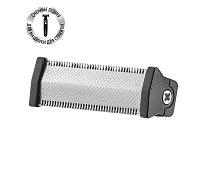 Replacement blades PHCB 0303 for clippers Polaris PHC 0303RB