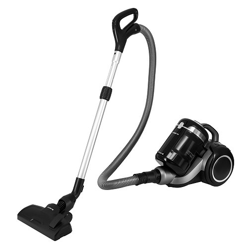 Пыласос Polaris PVC 6565 фото 1