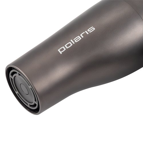 Фен Polaris PHD 2003 фото 15