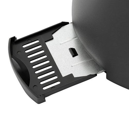 Тостэр Polaris PET 0812A фото 3