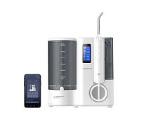 Ирригатор Polaris PWF 2005 Wi-Fi IQ Home