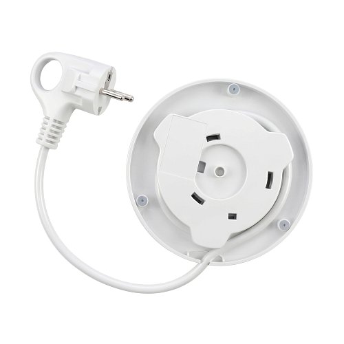 Bouilloire Polaris PWK 0724DDW Waterway Pro фото 13