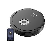 Robot vacuum cleaner Polaris PVCR G2 3200 IQ Home Aqua