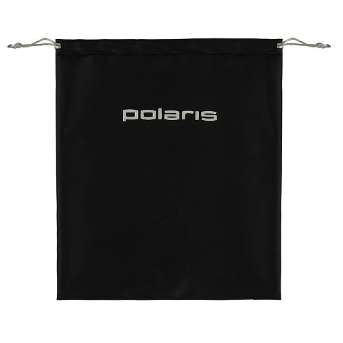 Hairdryer PHD 1111 фото 12