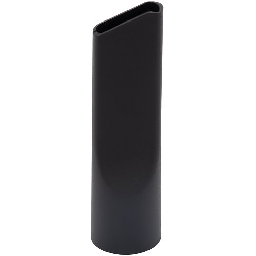 Шаңсорғыш Polaris PVC 2004Ri фото 15
