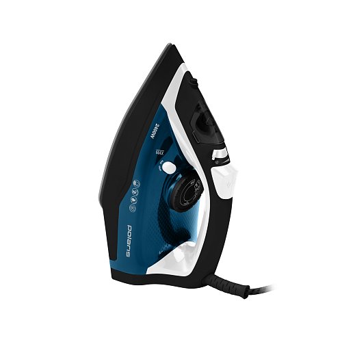 Прас Polaris PIR 2478K фото 5