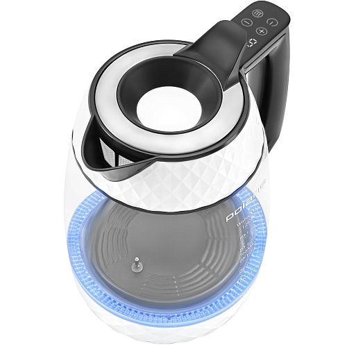 Шайнек Polaris PWK 1823CGLD WI-FI IQ үйі фото 4