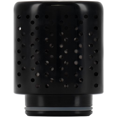 Filtre FWF 2004 pour irrigateur Polaris PWF 2004UV Smart Display фото 3
