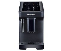 Кофе машинасы Polaris PACM 2048SW