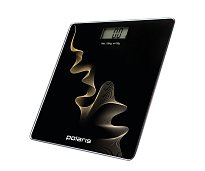 Balances électroniques Polaris PWS 1882DG Trinity Collection