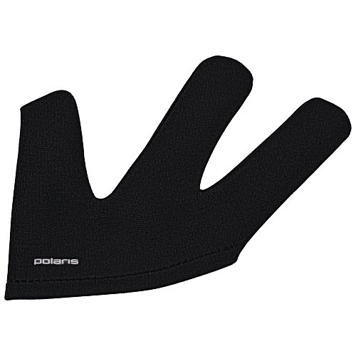 Polaris PHS 2516Mi Styler фото 9