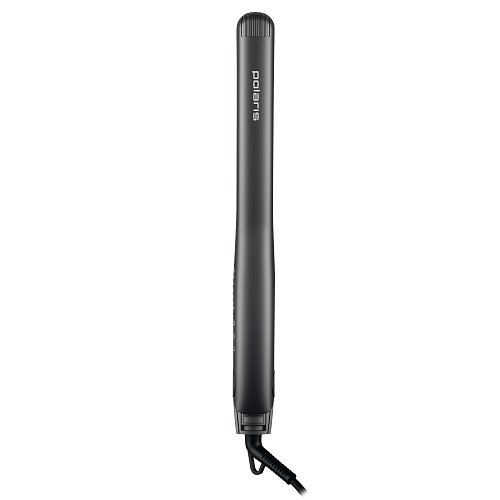 Polaris PHS 2516Mi Styler фото 2