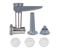 Ет тартқыштың қондырмасы Polaris PMA 0112