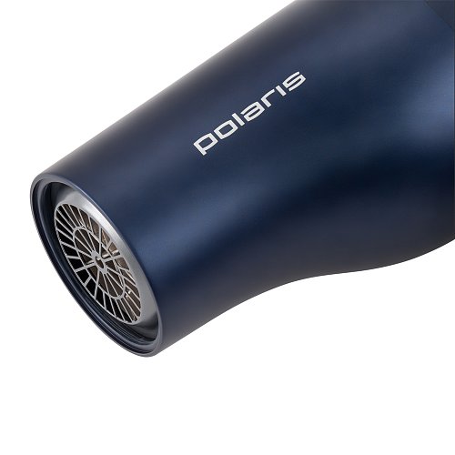 Фен Polaris PHD 3004 фото 14