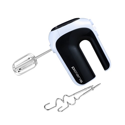 Міксер Polaris PHM 8031 Confetti фото 3