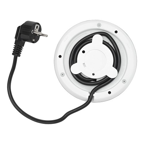 Чайник Polaris PWK 1753CGL фото 9