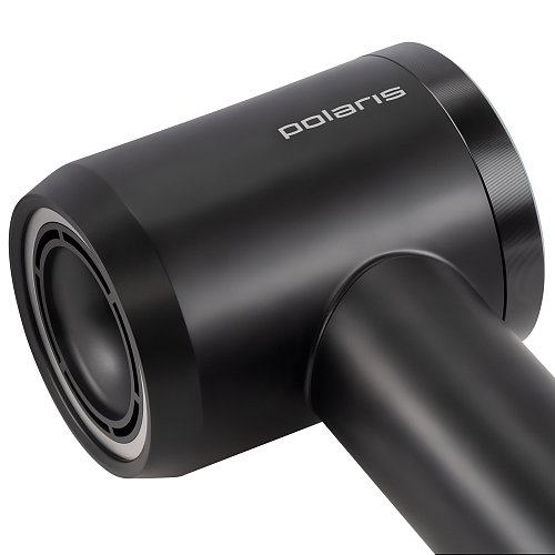 Фен Polaris PHD 1110 фото 6