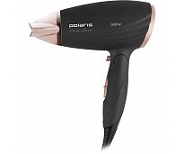 Hair dryer Polaris PHD 1668T Dreams Collection