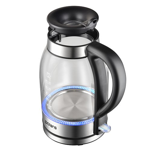 Чайник Polaris PWK 1739CGL фото 5